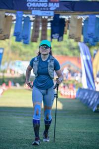 BIB: 
                            <button type="button" onclick="openModal(26798470)" class="btn btn-primary btn-sm float-right btn-popup" data-toggle="modal" data-target=".modal-high-quality">
                        <i class="fas fa-shopping-cart"></i> Add to Cart
                    </button>
                                            <button type="button" onclick="isThisMe(26798470, true)" class="btn btn-success btn-sm float-right btn-popup btn-isme hidden" data-toggle="tooltip" data-placement="bottom" title="นี่คือรูปของคุณใช่ไหม คลิกที่นี่เพื่อเอาเข้าอัลบั้ม">
                        <i class="fas fa-plus"></i> Add to album
                    </button>
                    <button type="button" onclick="isThisMe(26798470, false)" class="btn btn-warning btn-sm float-right btn-popup btn-isnotme hidden">
                        <i class="fas fa-ban"></i> Remove from album
                    </button>